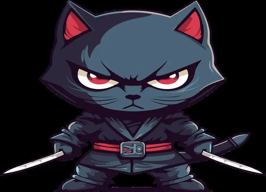 Aggressività eccessiva